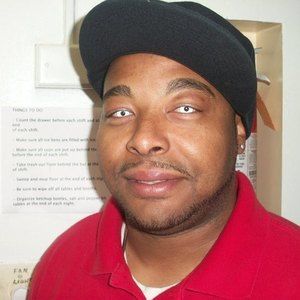 Meet your Posher, Byron